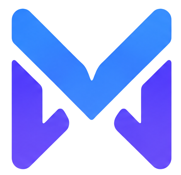 Control plane logo